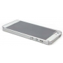 Прозрачный чехол для iPhone 5